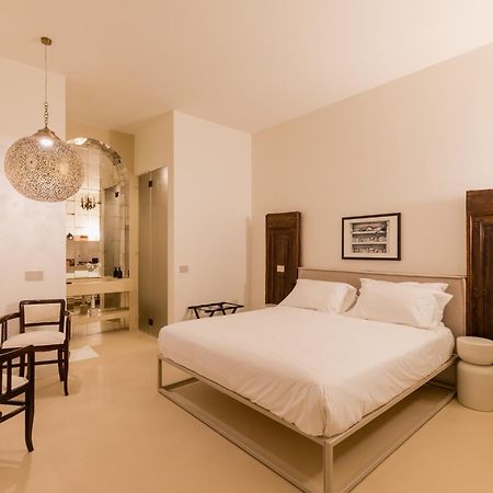 Spazio Cmm- Sant'Arpino Napoli Dış mekan fotoğraf