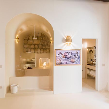Spazio Cmm- Sant'Arpino Napoli Dış mekan fotoğraf
