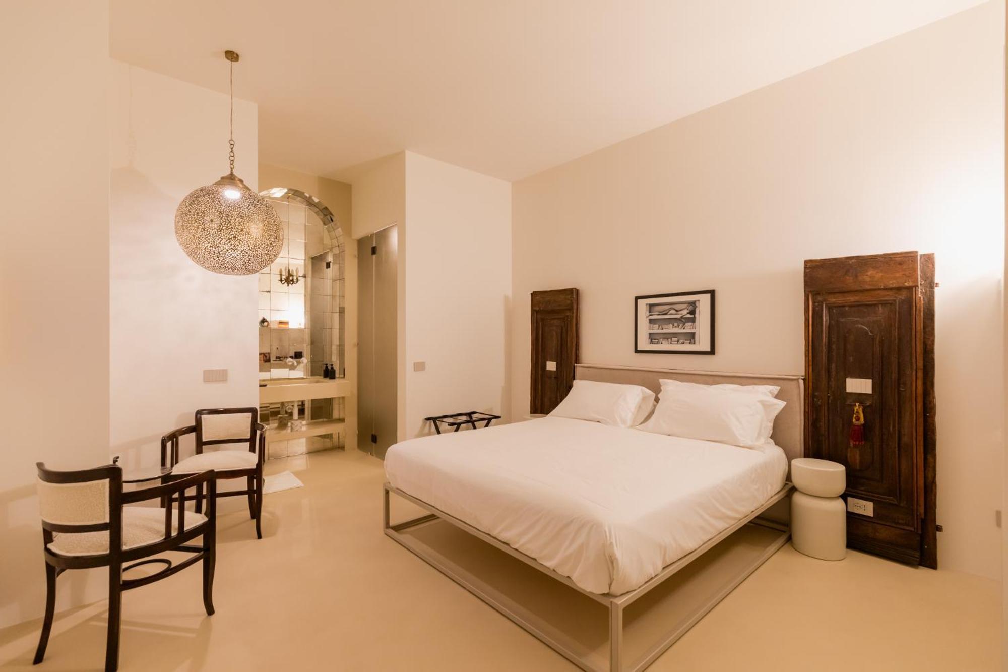 Spazio Cmm- Sant'Arpino Napoli Dış mekan fotoğraf
