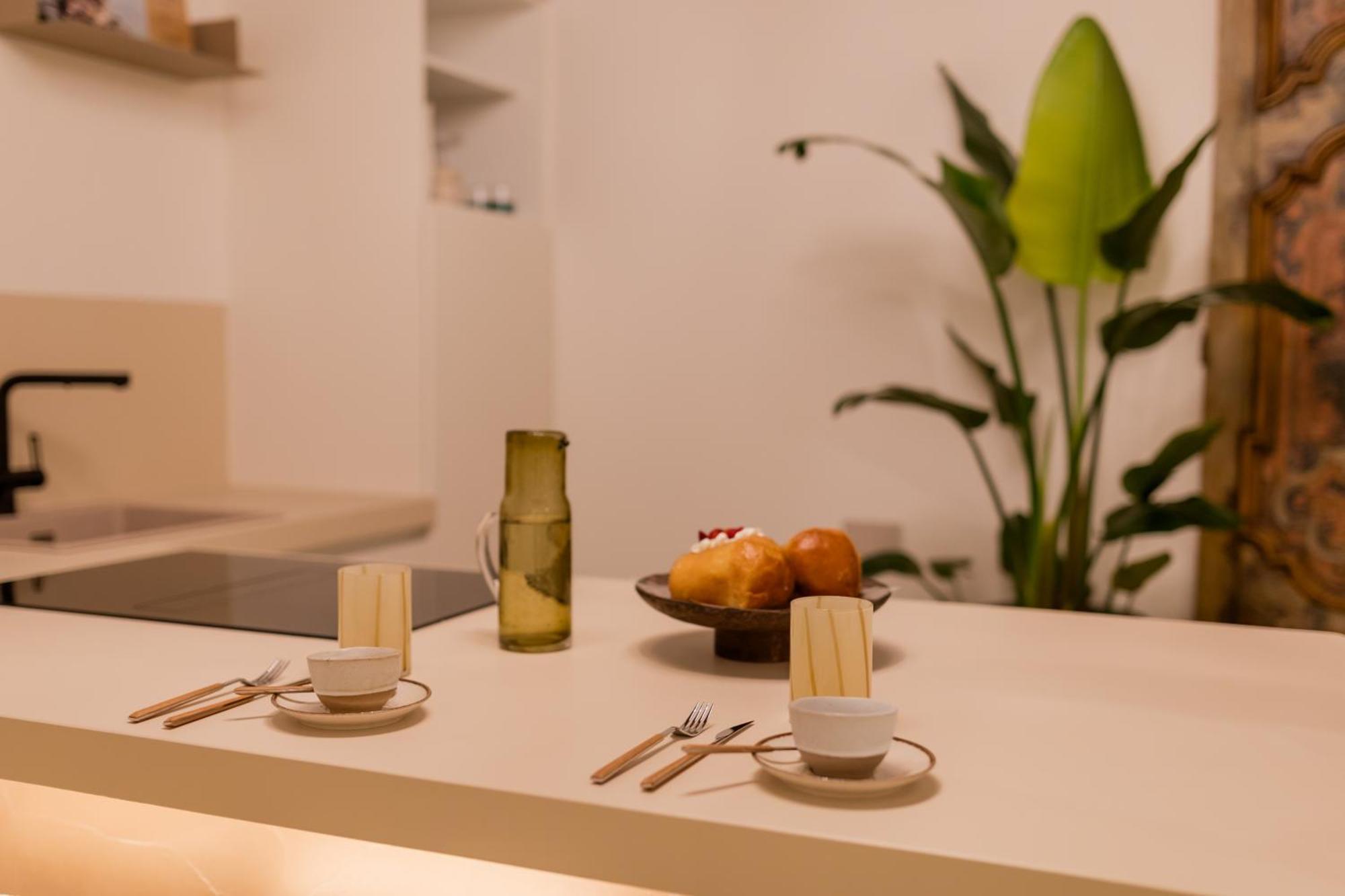 Spazio Cmm- Sant'Arpino Napoli Dış mekan fotoğraf