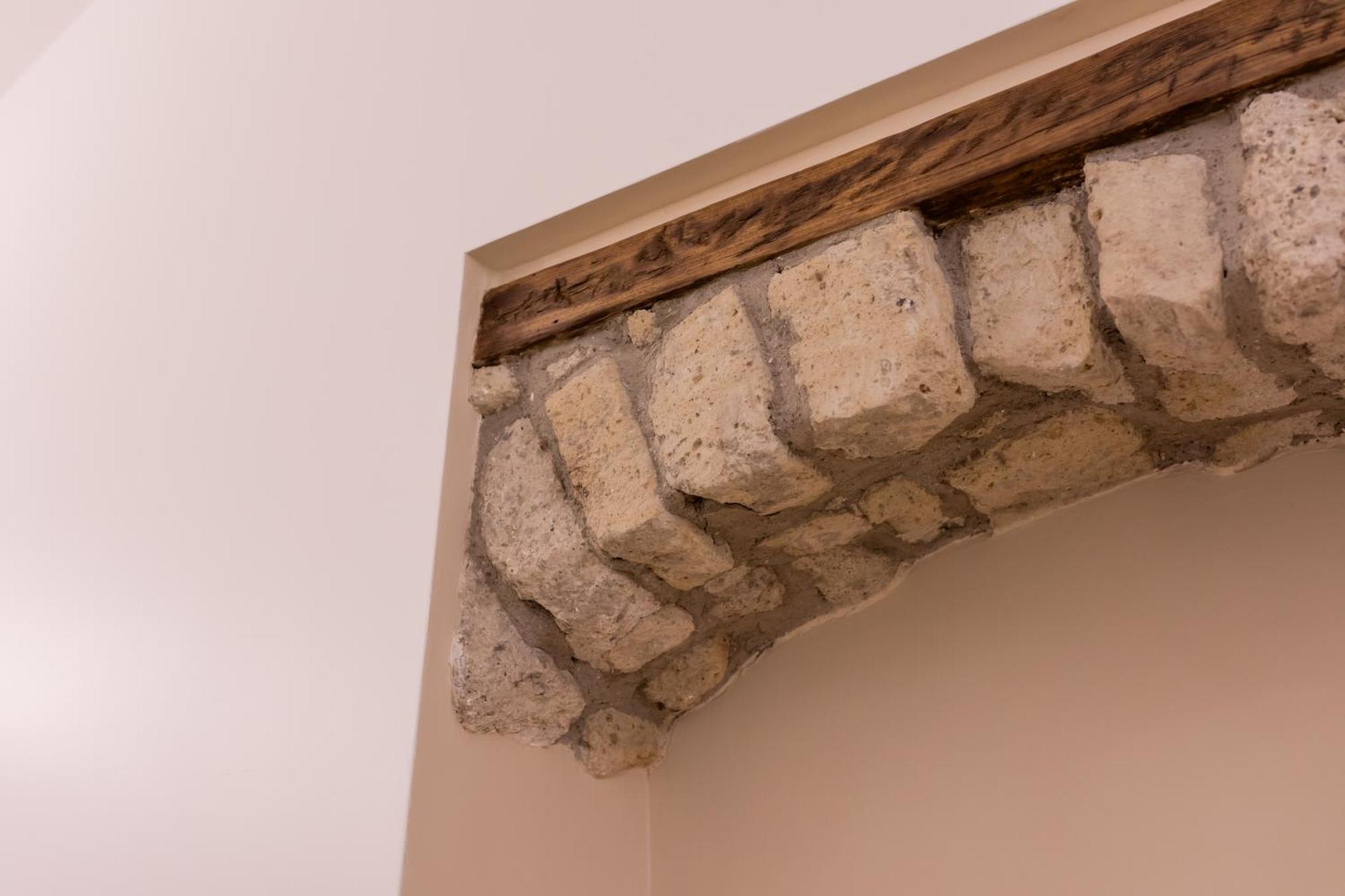 Spazio Cmm- Sant'Arpino Napoli Dış mekan fotoğraf