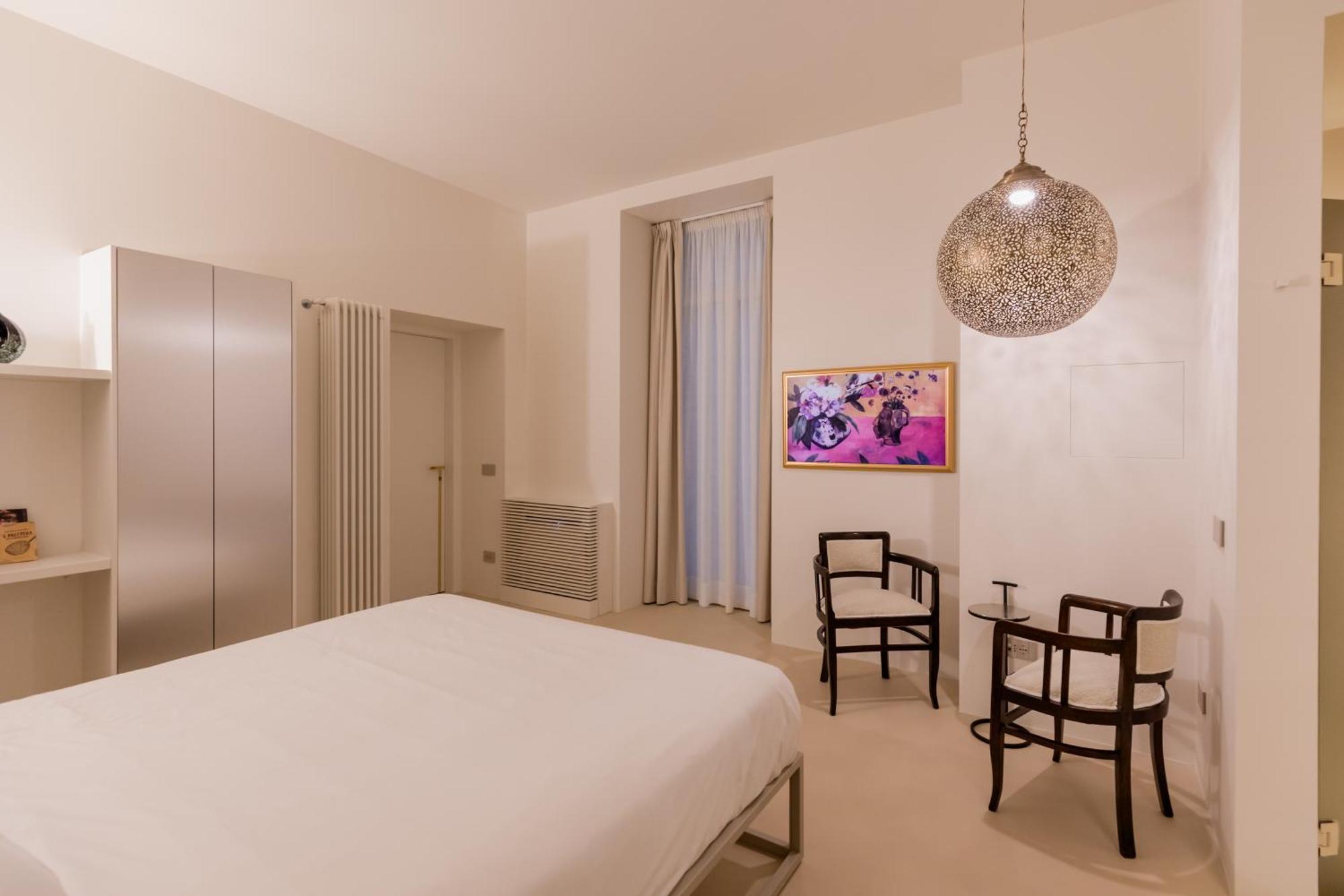Spazio Cmm- Sant'Arpino Napoli Dış mekan fotoğraf