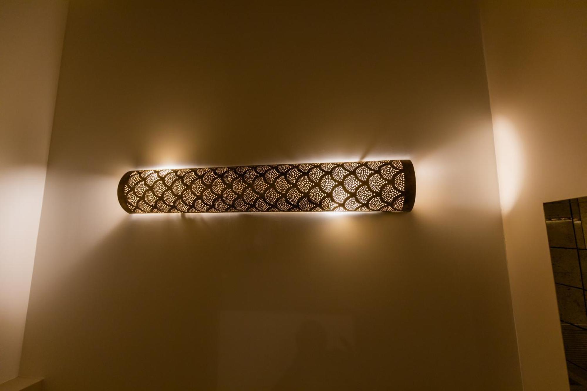 Spazio Cmm- Sant'Arpino Napoli Dış mekan fotoğraf