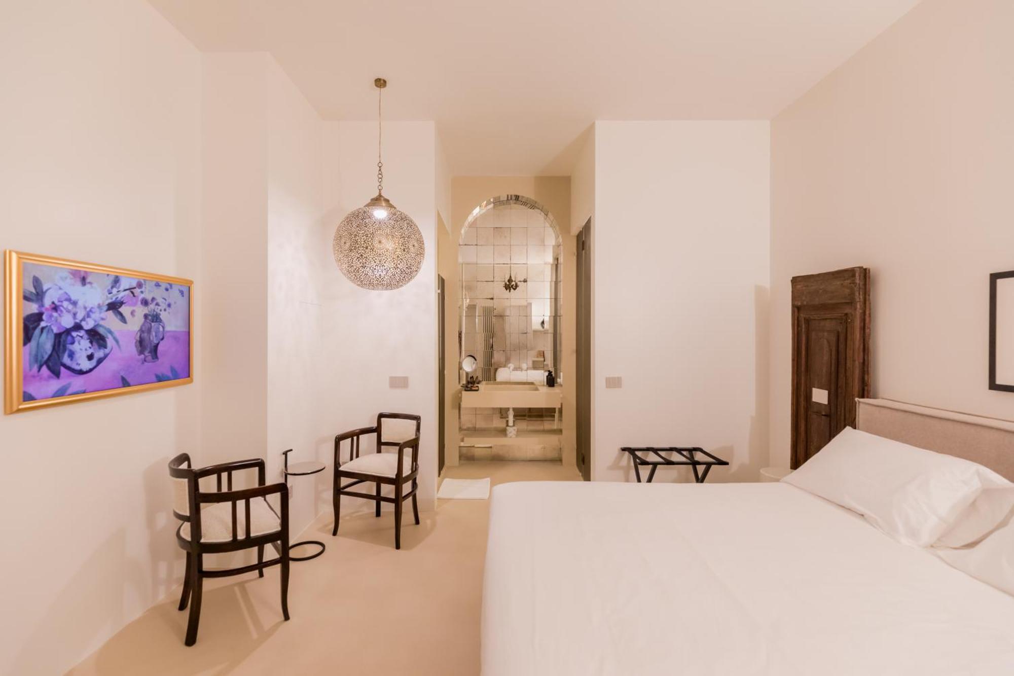 Spazio Cmm- Sant'Arpino Napoli Dış mekan fotoğraf
