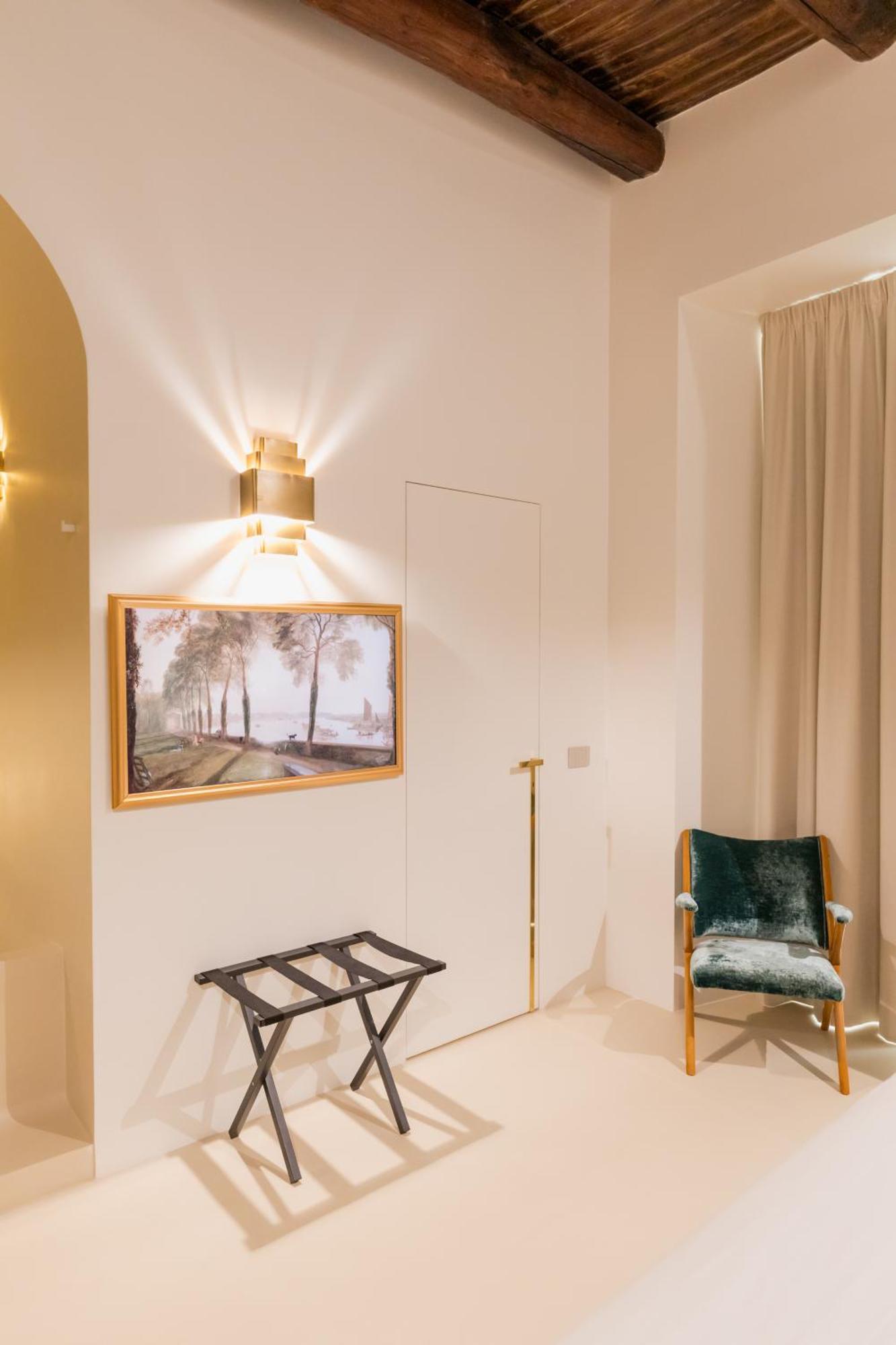 Spazio Cmm- Sant'Arpino Napoli Dış mekan fotoğraf