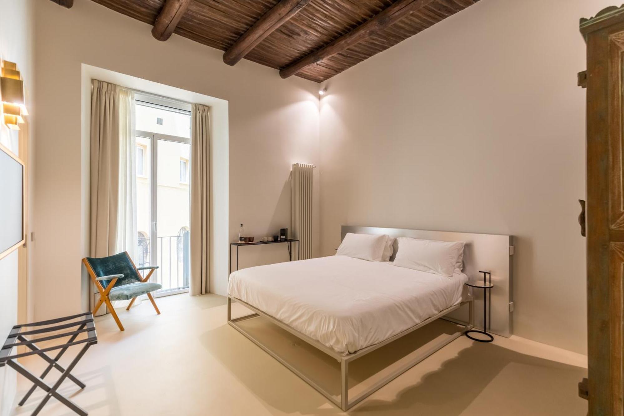 Spazio Cmm- Sant'Arpino Napoli Dış mekan fotoğraf